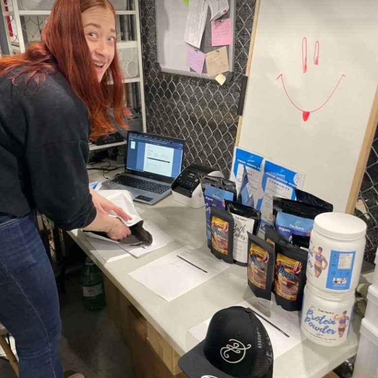 Behind_the_Scenes_of_Our_Black_Friday_Release_Ep_728-Behind_the_Scenes_of_Our_Black_Friday_Release_Ep_728.jpg